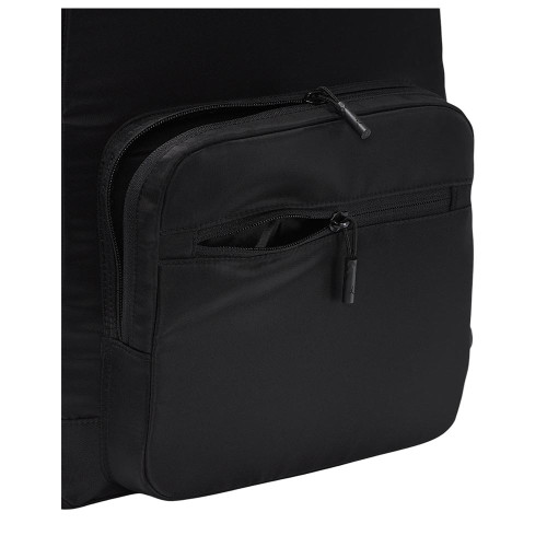 Jordan Τσάντα πλάτης MVP Backpack 20L